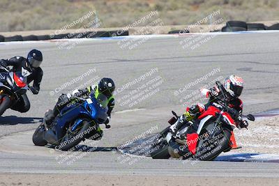 media/Mar-26-2022-Lets Ride (Sat) [[b3feea2557]]/A Group/2pm (Off Ramp)/